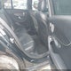 55SWF4KB8HU193640 2017 Mercedes-Benz C 300 4Matic auction photo thumbnail 8