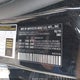 55SWF4KB8HU193640 2017 Mercedes-Benz C 300 4Matic auction photo thumbnail 9