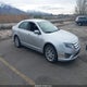 3FAHP0JG9CR352126 2012 Ford Fusion Sel auction photo thumbnail 1
