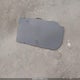 1FMJU1MT0MEA60495 2021 Ford Expedition Platinum auction photo thumbnail 12