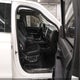 1FMJU1MT0MEA60495 2021 Ford Expedition Platinum auction photo thumbnail 5