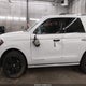 1FMJU1MT0MEA60495 2021 Ford Expedition Platinum auction photo thumbnail 6