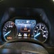 1FMJU1MT0MEA60495 2021 Ford Expedition Platinum auction photo thumbnail 7