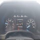 1FTEW1E48KFA32507 2019 Ford F-150 Xl auction photo thumbnail 7