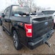 1FTEW1E48KFA32507 2019 Ford F-150 Xl auction photo thumbnail 3