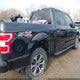 1FTEW1E48KFA32507 2019 Ford F-150 Xl auction photo thumbnail 6