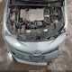 JTDKBRFU6G3002684 2016 Toyota Prius Two auction photo thumbnail 10