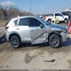 JM3KFBCM3M0500538 2021 Mazda Cx-5 Touring auction photo thumbnail 13