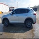 JM3KFBCM3M0500538 2021 Mazda Cx-5 Touring auction photo thumbnail 14