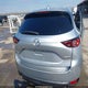 JM3KFBCM3M0500538 2021 Mazda Cx-5 Touring auction photo thumbnail 16