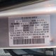 JM3KFBCM3M0500538 2021 Mazda Cx-5 Touring auction photo thumbnail 9