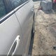 1LNHM86S4YY911116 2000 Lincoln Ls V6 Auto/V6 Manual auction photo thumbnail 17