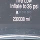 1C4RDHDG6FC100712 2015 Dodge Durango Limited auction photo thumbnail 15