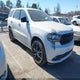 1C4RDHDG6FC100712 2015 Dodge Durango Limited auction photo thumbnail 1