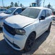 1C4RDHDG6FC100712 2015 Dodge Durango Limited auction photo thumbnail 2
