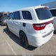 1C4RDHDG6FC100712 2015 Dodge Durango Limited auction photo thumbnail 3