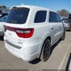 1C4RDHDG6FC100712 2015 Dodge Durango Limited auction photo thumbnail 4