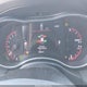 1C4RDHDG6FC100712 2015 Dodge Durango Limited auction photo thumbnail 7