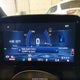 3GN7DNRP9SS198662 2025 Chevrolet Equinox Ev Lt 2 auction photo thumbnail 7