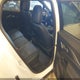 3GN7DNRP9SS198662 2025 Chevrolet Equinox Ev Lt 2 auction photo thumbnail 8