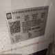 3GN7DNRP9SS198662 2025 Chevrolet Equinox Ev Lt 2 auction photo thumbnail 9