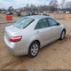 4T1BE46K29U917503 2009 Toyota Camry auction photo thumbnail 4