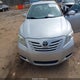 4T1BE46K29U917503 2009 Toyota Camry auction photo thumbnail 6