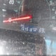 4T1BE46K29U917503 2009 Toyota Camry auction photo thumbnail 7