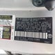 4T1BE46K29U917503 2009 Toyota Camry auction photo thumbnail 9