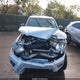 5TFTX4CN0CX012250 2012 Toyota Tacoma auction photo thumbnail 12