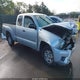 5TFTX4CN0CX012250 2012 Toyota Tacoma auction photo thumbnail 1