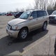 JTEEW21A370045706 2007 Toyota Highlander Hybrid Limited V6 auction photo thumbnail 2