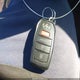 5TFJC5DB7PX033311 2023 Toyota Tundra Hybrid Limited auction photo thumbnail 11
