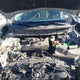 KNMAT2MV1FP591839 2015 Nissan Rogue S auction photo thumbnail 10