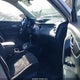 KNMAT2MV1FP591839 2015 Nissan Rogue S auction photo thumbnail 5