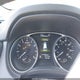 KNMAT2MV1FP591839 2015 Nissan Rogue S auction photo thumbnail 7