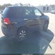 5XYKT4A15BG014231 2011 Kia Sorento Lx auction photo thumbnail 4