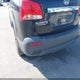 5XYKT4A15BG014231 2011 Kia Sorento Lx auction photo thumbnail 6