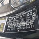 5XYKT4A15BG014231 2011 Kia Sorento Lx auction photo thumbnail 9