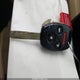 1HGCP2F67BA014783 2011 Honda Accord 2.4 Se auction photo thumbnail 11