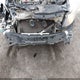 1HGCP2F67BA014783 2011 Honda Accord 2.4 Se auction photo thumbnail 13