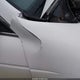 1HGCP2F67BA014783 2011 Honda Accord 2.4 Se auction photo thumbnail 15