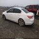 1HGCP2F67BA014783 2011 Honda Accord 2.4 Se auction photo thumbnail 3