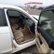 1HGCP2F67BA014783 2011 Honda Accord 2.4 Se auction photo thumbnail 5