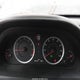 1HGCP2F67BA014783 2011 Honda Accord 2.4 Se auction photo thumbnail 7