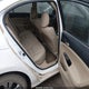 1HGCP2F67BA014783 2011 Honda Accord 2.4 Se auction photo thumbnail 8
