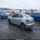 JM1BL1UG7B1356164 2011 Mazda Mazda3 I Sport auction photo thumbnail 3