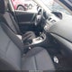 JM1BL1UG7B1356164 2011 Mazda Mazda3 I Sport auction photo thumbnail 5