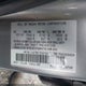 JM1BL1UG7B1356164 2011 Mazda Mazda3 I Sport auction photo thumbnail 9