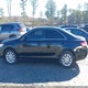 4T1BF3EK1AU061205 2010 Toyota Camry Xle auction photo thumbnail 14